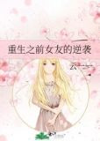 重生之前女友的逆袭